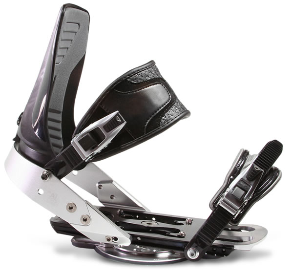 Snowboard Bindings, CATEK Community, Binding, Kessler, Gear, Boot, Shop Snowboard Bindings, CATEK Community, Binding, Kessler, Gear, Boot, Shop