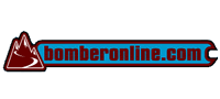 BomberOnline