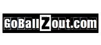 GoBallzOut