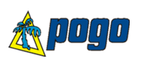 Pogo Snowboards